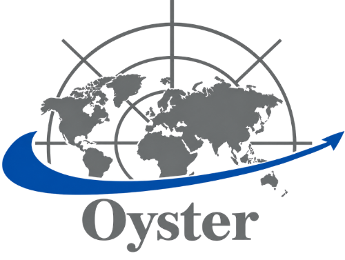 Oyster Maritime